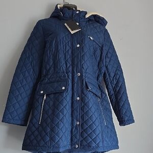 Tommy Hilfiget Women's Jacket